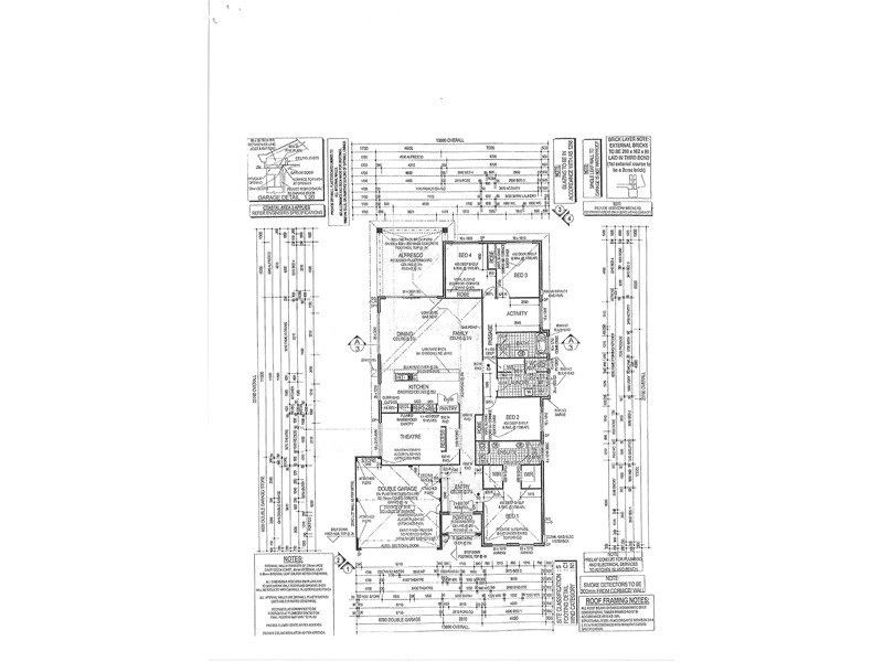 30 Indooroopilly Crescent, Dunsborough WA 6281