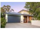 31 Campion Way, Quindalup WA 6281