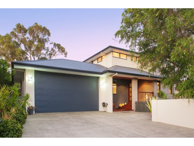 31 Campion Way, Quindalup WA 6281