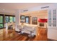 31 Campion Way, Quindalup WA 6281