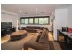 31 Campion Way, Quindalup WA 6281