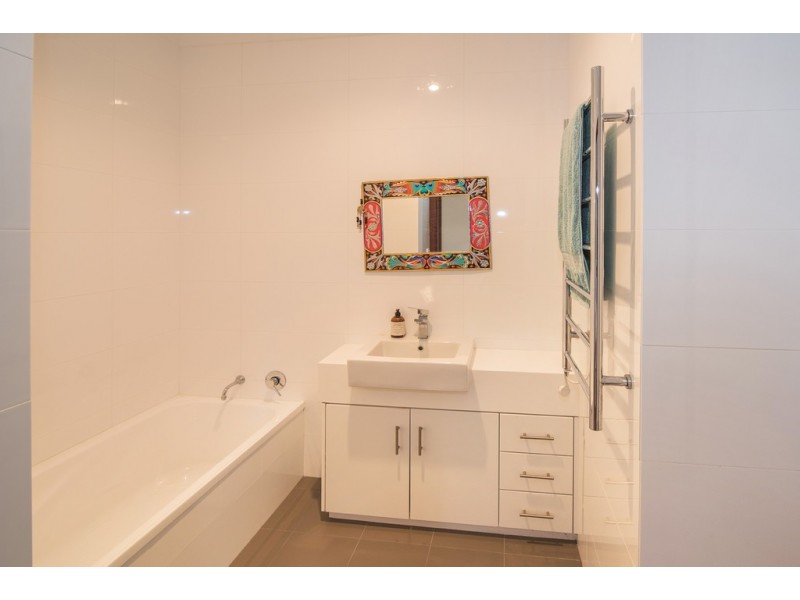 31 Campion Way, Quindalup WA 6281