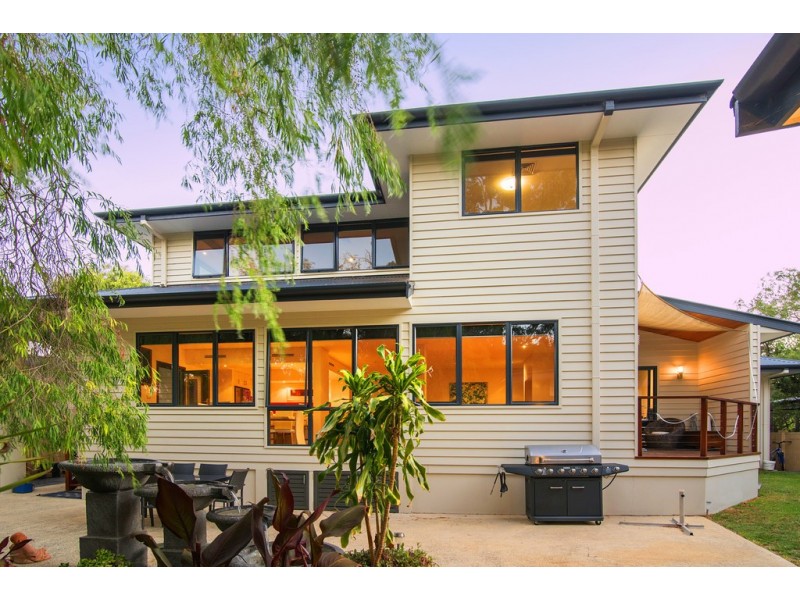 31 Campion Way, Quindalup WA 6281