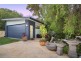 31 Campion Way, Quindalup WA 6281