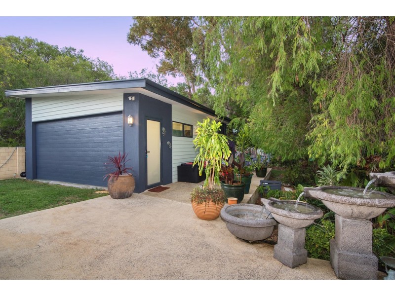 31 Campion Way, Quindalup WA 6281