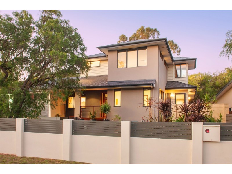31 Campion Way, Quindalup WA 6281