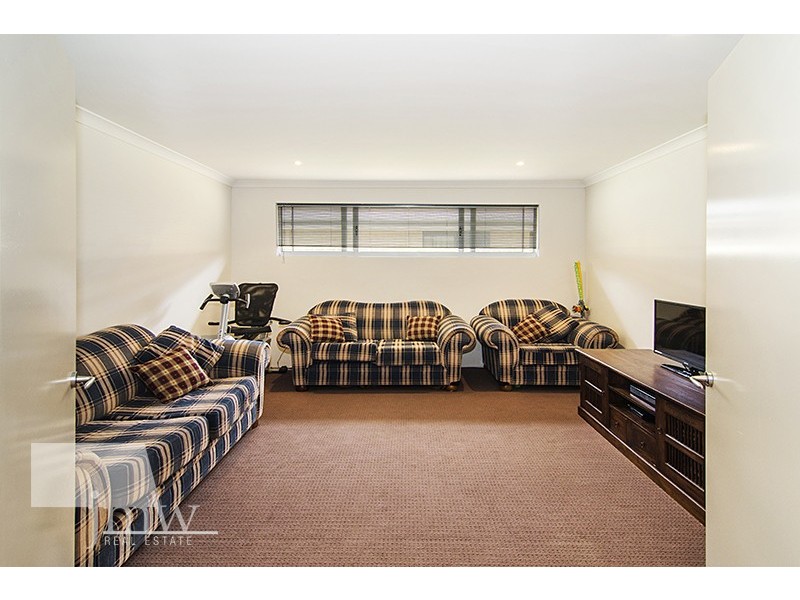 52 Indooroopilly Crescent, Dunsborough WA 6281