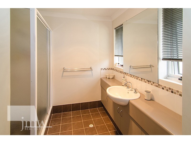 52 Indooroopilly Crescent, Dunsborough WA 6281