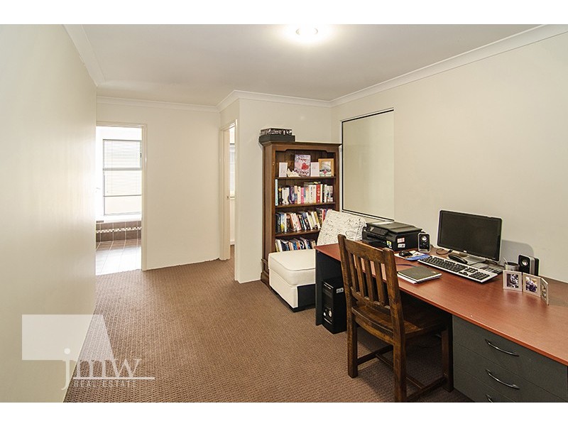 52 Indooroopilly Crescent, Dunsborough WA 6281