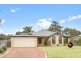 6 Amberley Loop, Dunsborough WA 6281