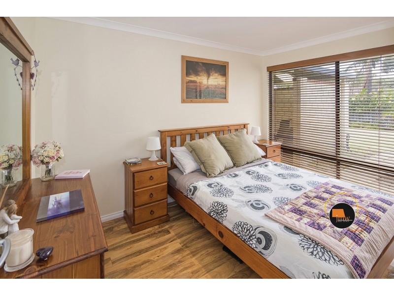 6 Amberley Loop, Dunsborough WA 6281