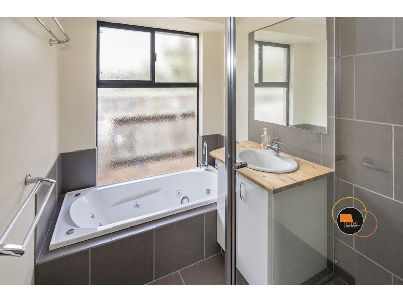 6 Amberley Loop, Dunsborough WA 6281