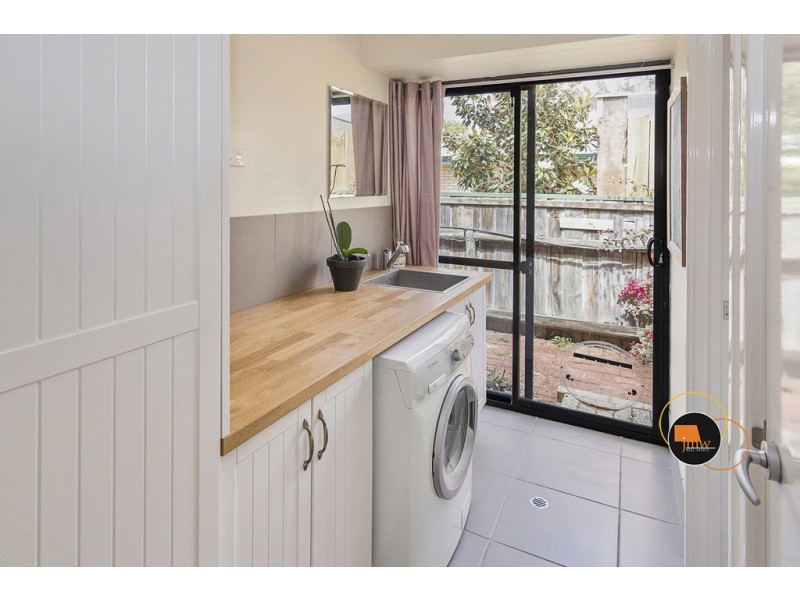 6 Amberley Loop, Dunsborough WA 6281