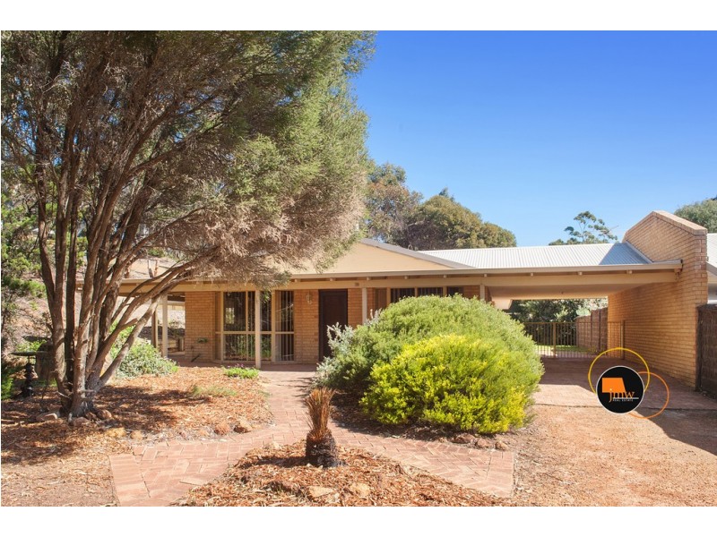 3B Gypsy Street, Eagle Bay WA 6281