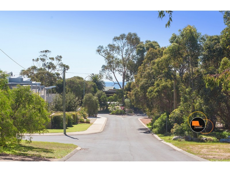 3B Gypsy Street, Eagle Bay WA 6281