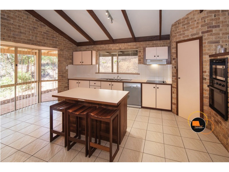 3B Gypsy Street, Eagle Bay WA 6281