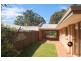 3B Gypsy Street, Eagle Bay WA 6281