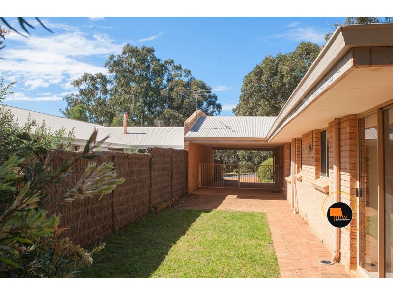 3B Gypsy Street, Eagle Bay WA 6281