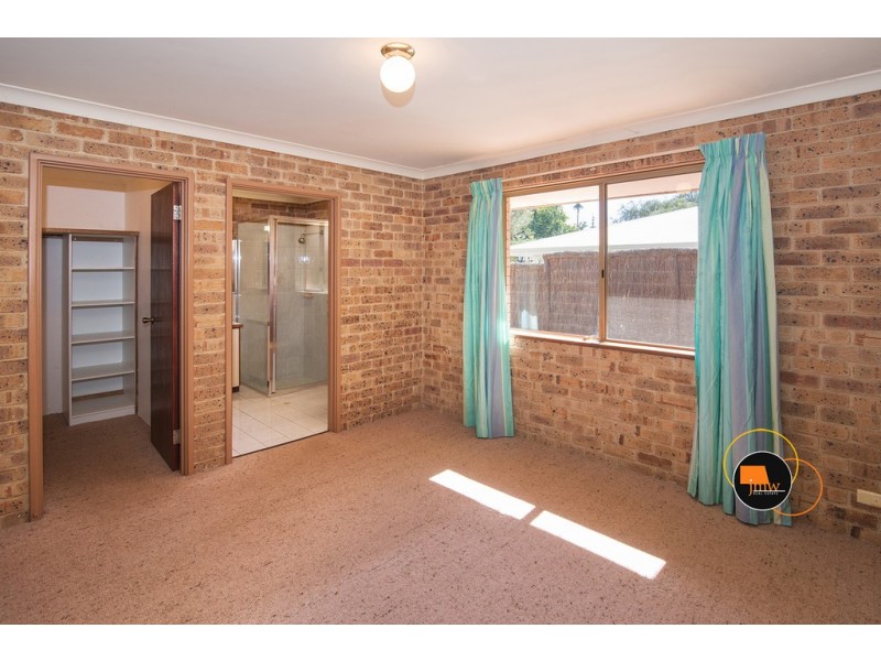 3B Gypsy Street, Eagle Bay WA 6281