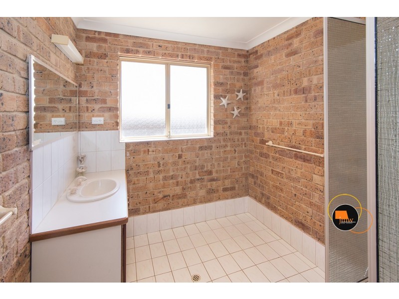 3B Gypsy Street, Eagle Bay WA 6281