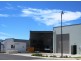 30A Faure Lane, Dunsborough WA 6281