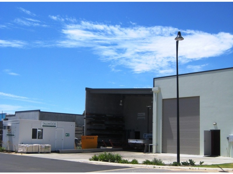 30A Faure Lane, Dunsborough WA 6281