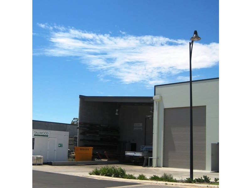 30A Faure Lane, Dunsborough WA 6281