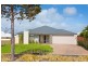 Lot 596 St Michaels Parkway, Dunsborough WA 6281