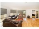 Lot 596 St Michaels Parkway, Dunsborough WA 6281