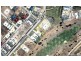 Lot 596 St Michaels Parkway, Dunsborough WA 6281