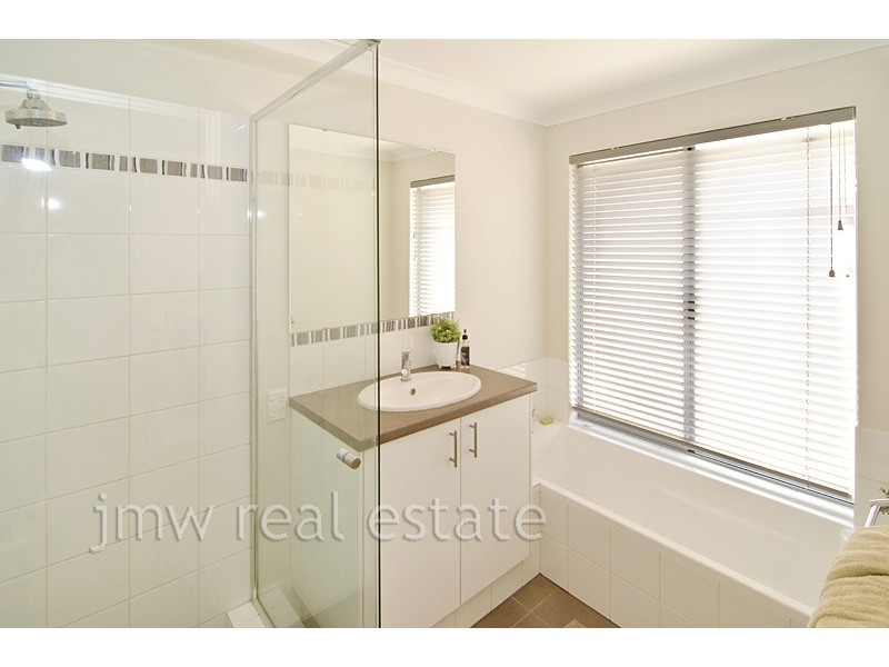 Lot 596 St Michaels Parkway, Dunsborough WA 6281