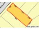 Lot 596 St Michaels Parkway, Dunsborough WA 6281