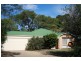 7 Hansen Street, Dunsborough WA 6281