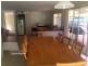 7 Hansen Street, Dunsborough WA 6281