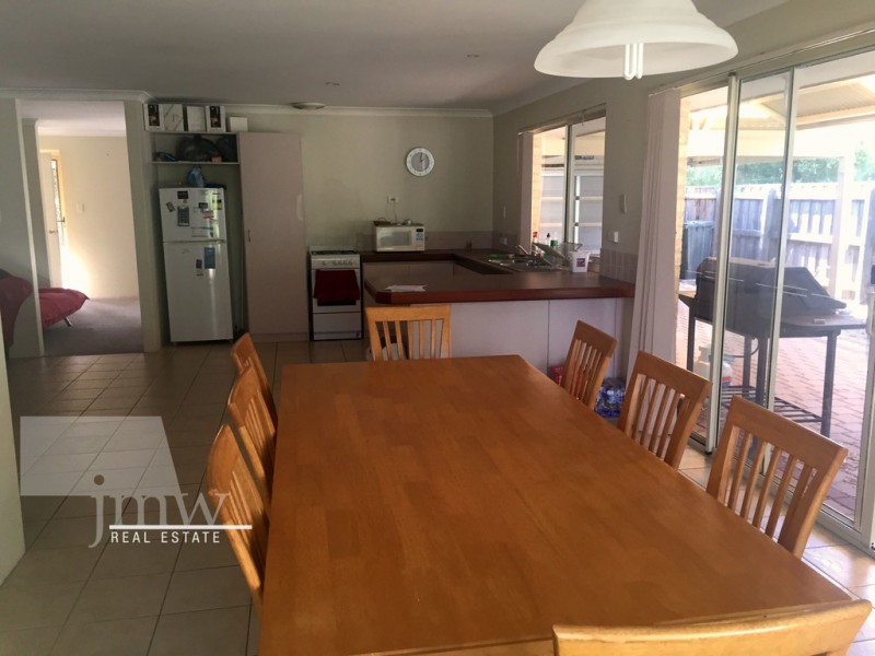 7 Hansen Street, Dunsborough WA 6281