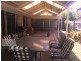 7 Hansen Street, Dunsborough WA 6281