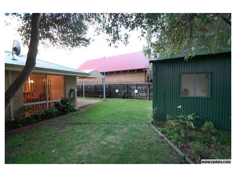 7 Hansen Street, Dunsborough WA 6281