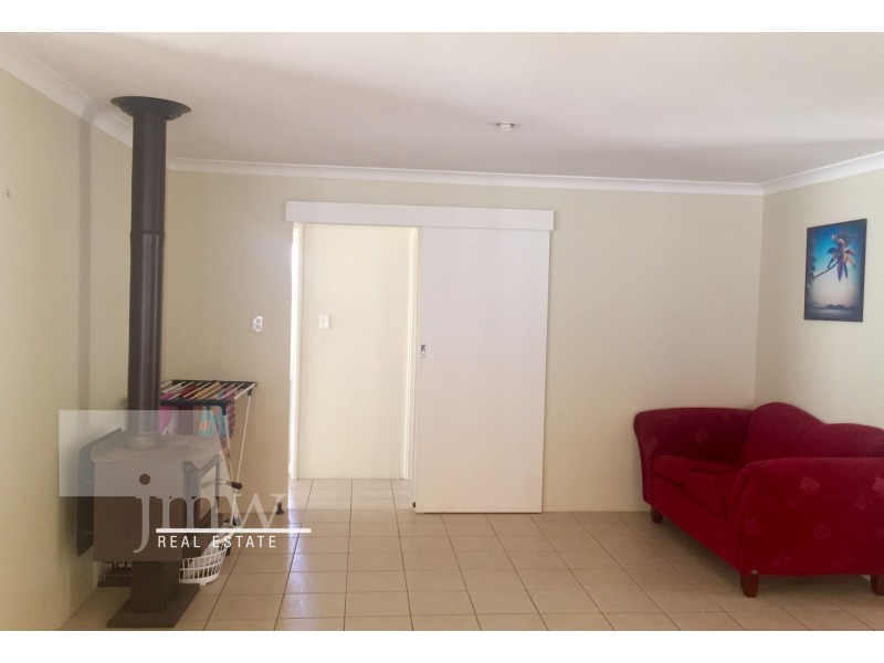 7 Hansen Street, Dunsborough WA 6281
