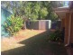 7 Hansen Street, Dunsborough WA 6281
