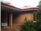 16 Windlemere Drive, Dunsborough WA 6281