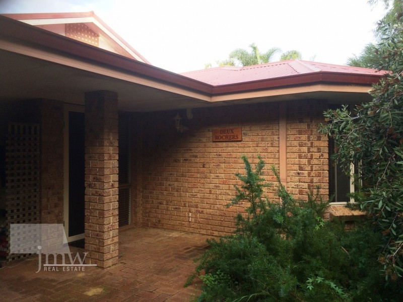 16 Windlemere Drive, Dunsborough WA 6281