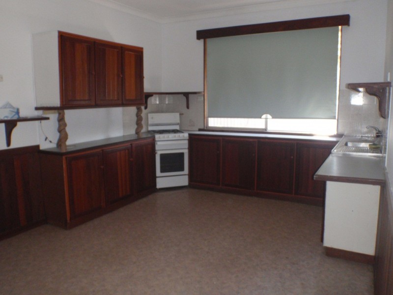 25 Marshall Street, Quindalup WA 6281