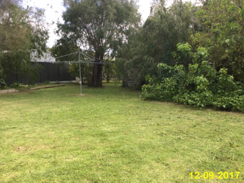 25 Marshall Street, Quindalup WA 6281