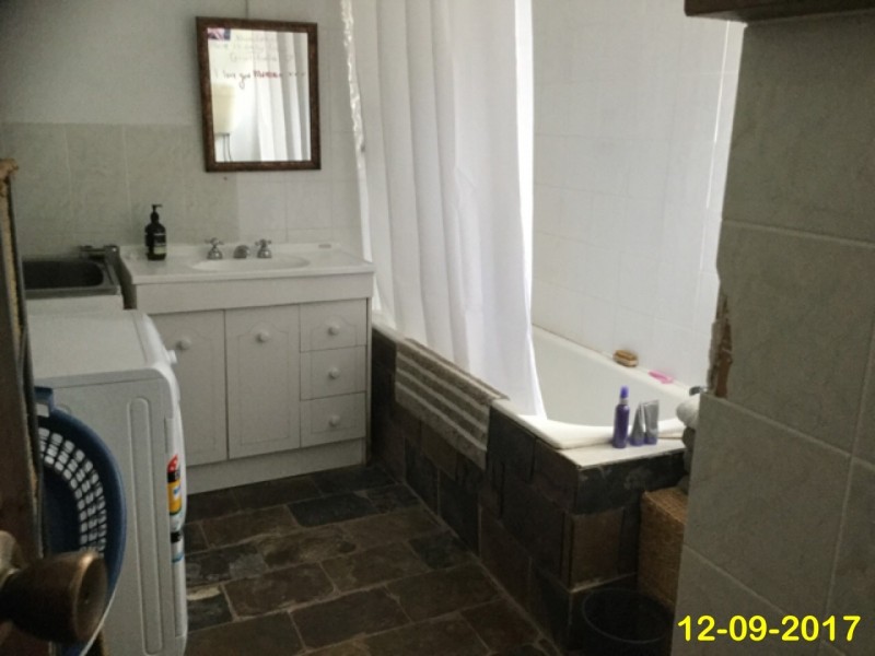 25 Marshall Street, Quindalup WA 6281