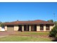 4 Marshall Street, Dunsborough WA 6281