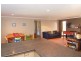 4 Marshall Street, Dunsborough WA 6281