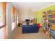 4 Marshall Street, Dunsborough WA 6281