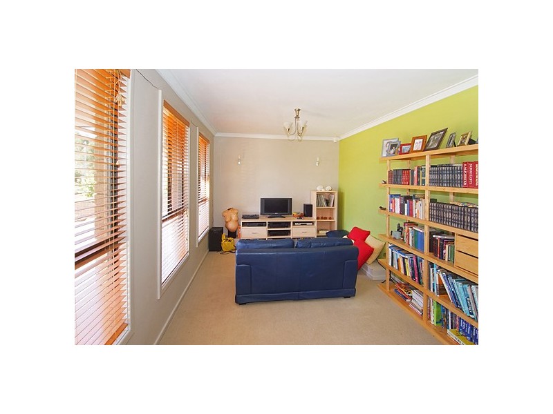 4 Marshall Street, Dunsborough WA 6281