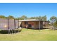 4 Marshall Street, Dunsborough WA 6281