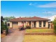 4 Marshall Street, Dunsborough WA 6281